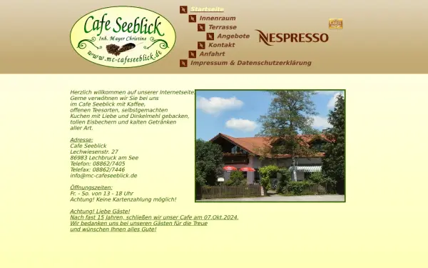 mc-cafeseeblick.de