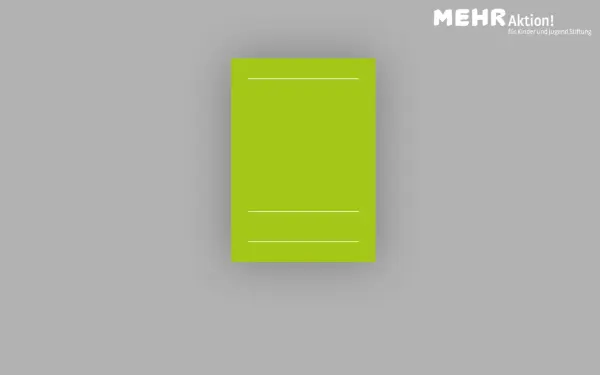 mehraktion-stiftung.de
