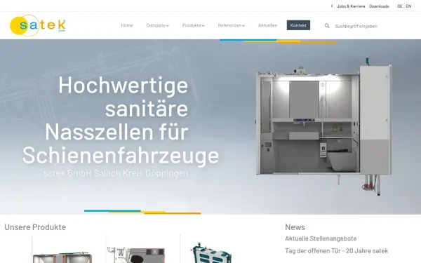 www.satek.de