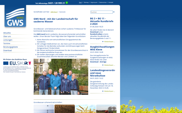 gws-nord.de