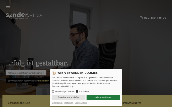 sander-concept.de