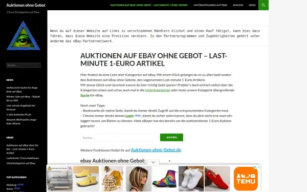 www.allseeingeye.de