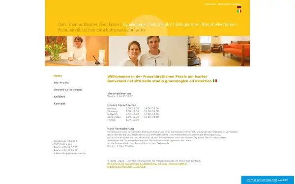 www.dottkaestner.de