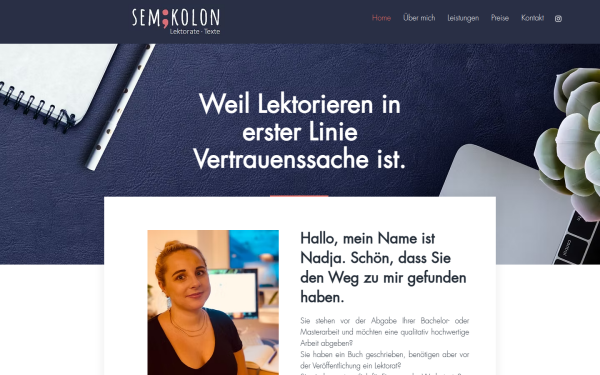 www.semikolon-lektorate.at