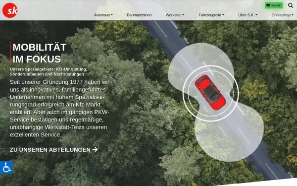 www.sk-handels-gmbh.de