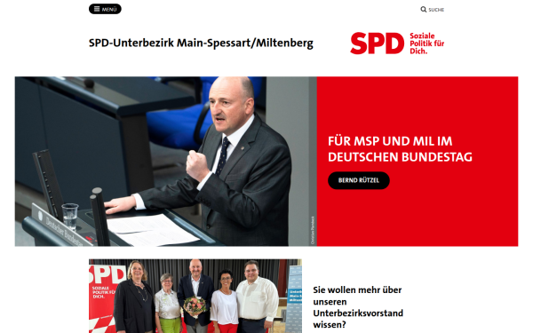 spd-mainspessart-miltenberg.de