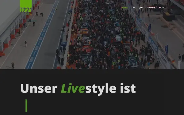 www.0221mediagroup.com