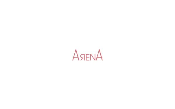www.arenagruppe.de