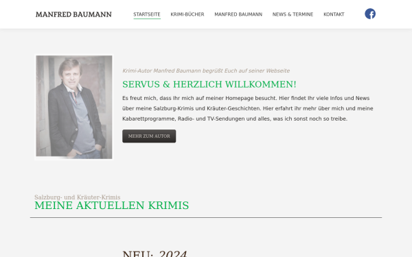 www.m-baumann.at