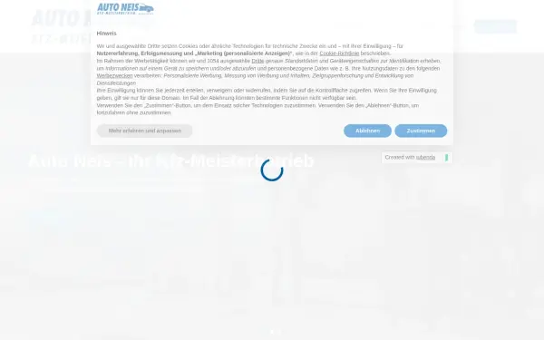 auto-neis.de