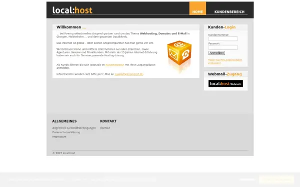 www.local-host.de