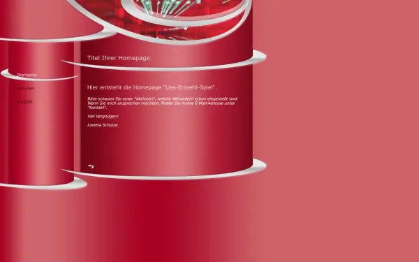 lies-erzaehl-spiel.de