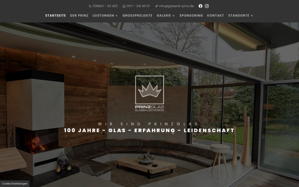 www.glaserei-prinz.de