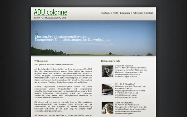 adu-cologne.de