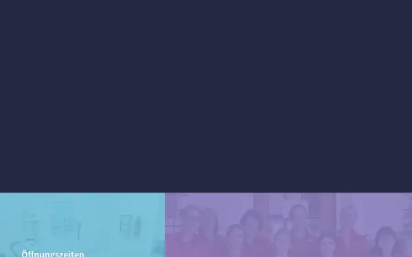 drzoll.netlify.app