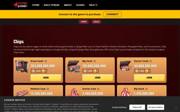 store.zyngapoker.com