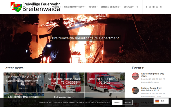 www.ff-breitenwaida.at