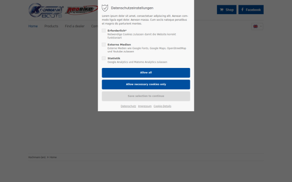 www.kochmann.de