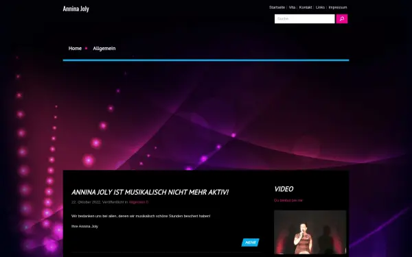 annina-joly.de
