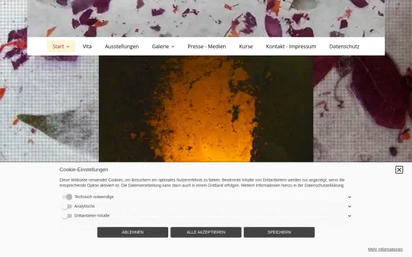 art-um-design.de