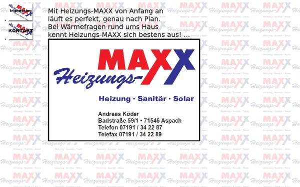 heizungsmax.de