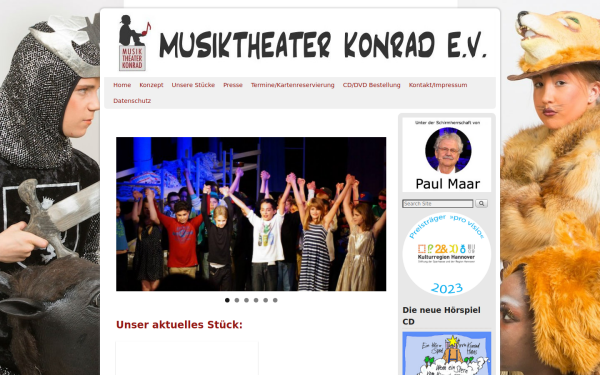www.musiktheaterkonrad.de
