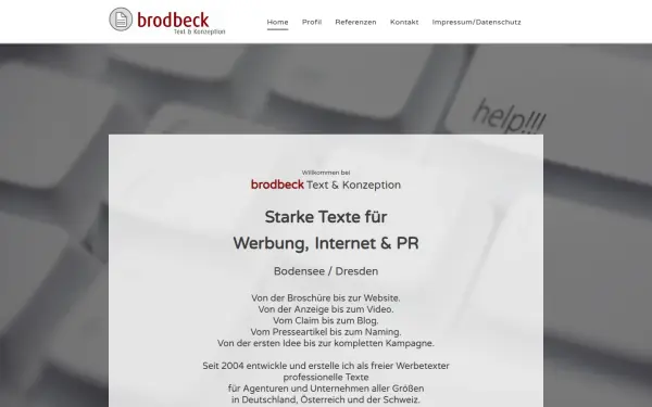 www.werbetexter-bodensee.de
