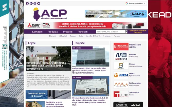 acp.al