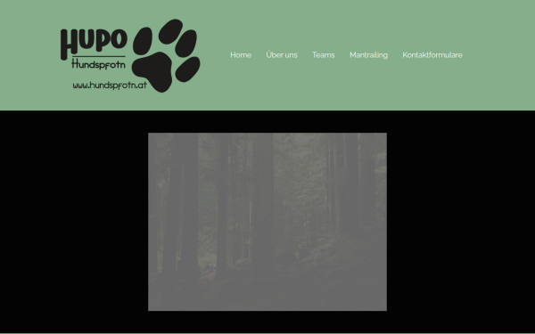 hundspfotn.at