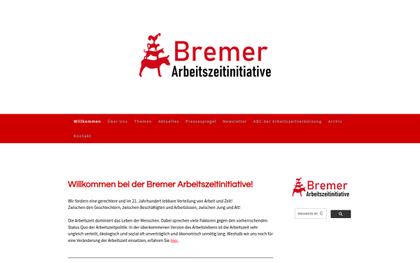 www.bremer-arbeitszeitinitiative.de