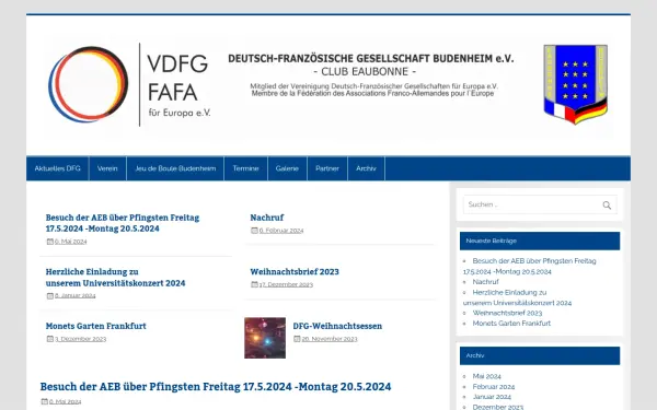 www.dfg-budenheim.de