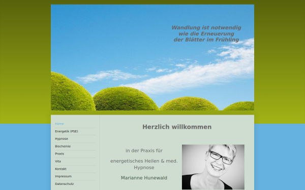 www.mh-energetik.de