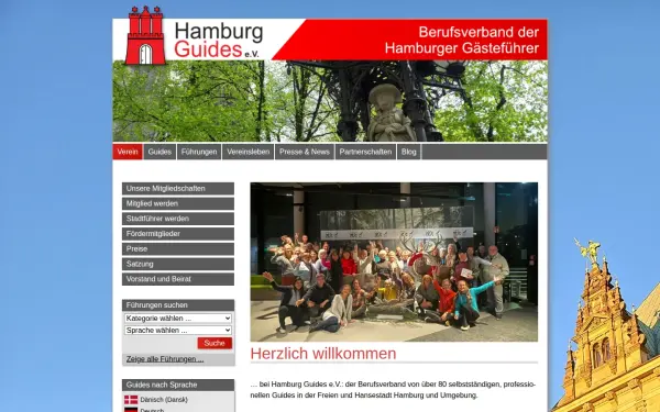 hamburgguides.de