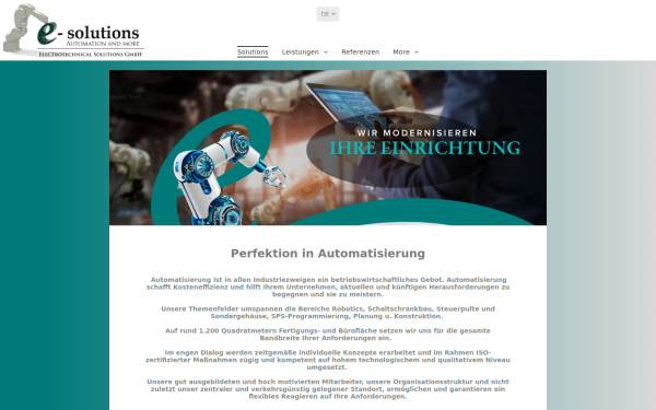 www.e-t-solutions.de