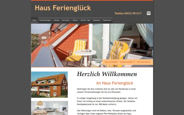 haus-ferienglueck-norderney.de