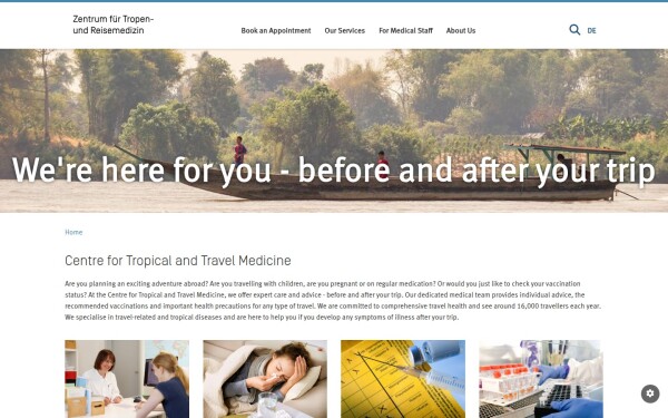 travelmedicine.swisstph.ch