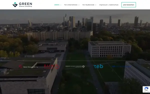 www.green-fc.de