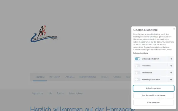 www.lg-ludwigschorgast.de