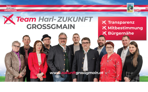 zukunftgrossgmain.at