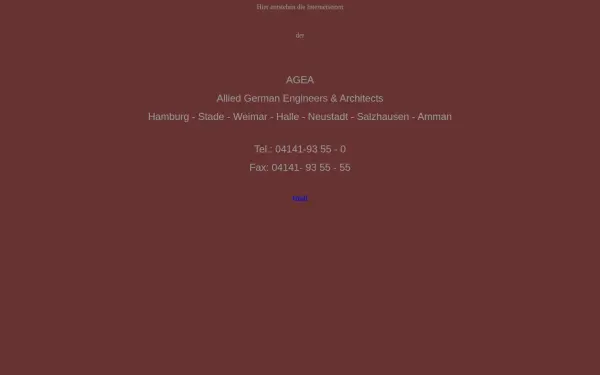 agea.de