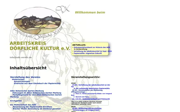 akdk.de