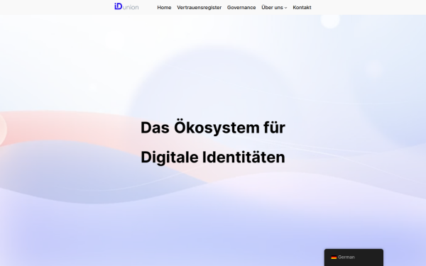 idunion.org