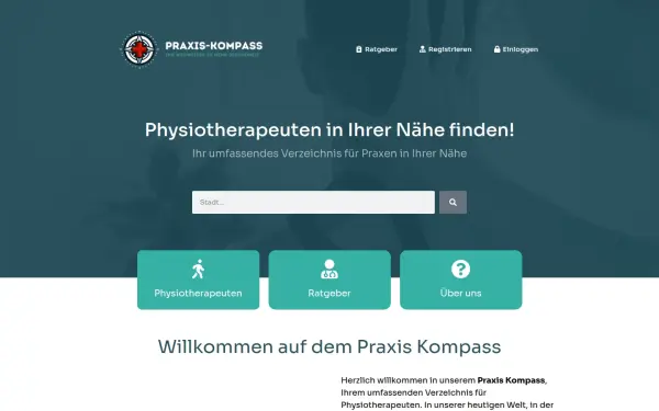 praxis-kompass.net