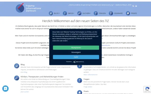 trauma-informations-zentrum.de