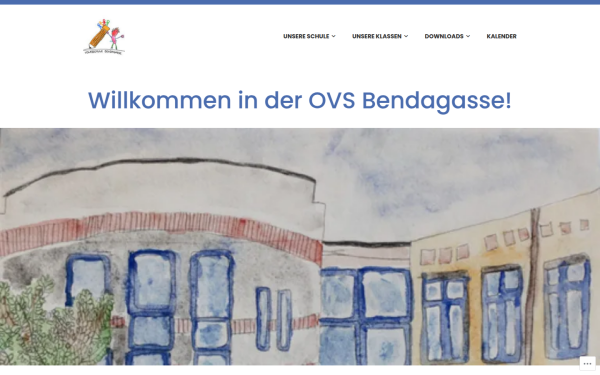 vsbendagasse.at