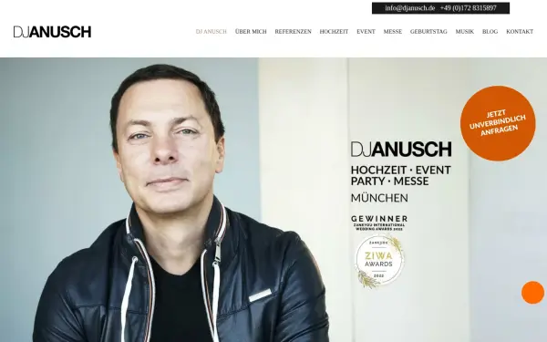 www.djanusch.de