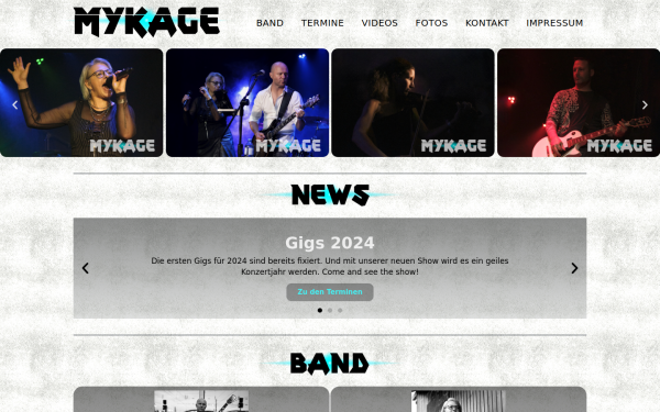 www.mykage.com