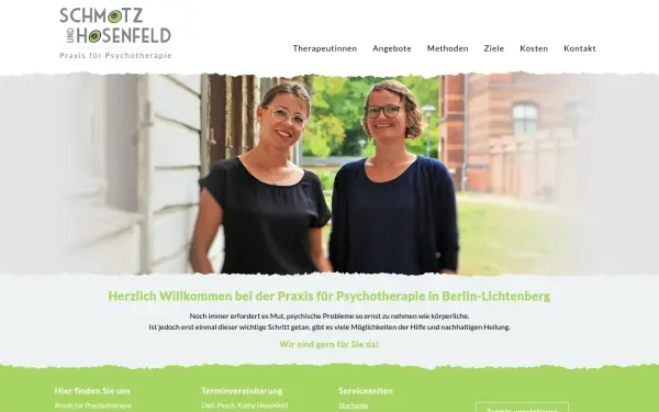 www.psychotherapie-berlin-lichtenberg.de