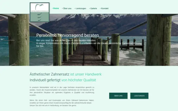 www.dentallabor-schmengler.de