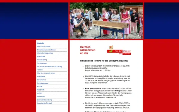 www.gs-bad-koetzting.de